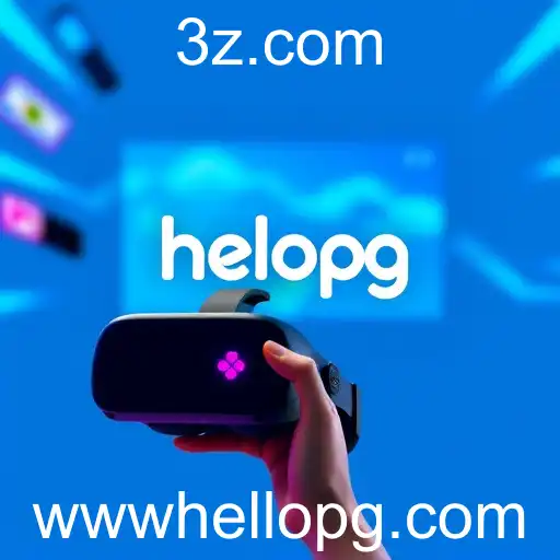 Revolução no Mundo dos Jogos Digitais em 2025