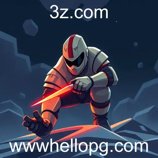 A Revolução dos Jogos em 2025