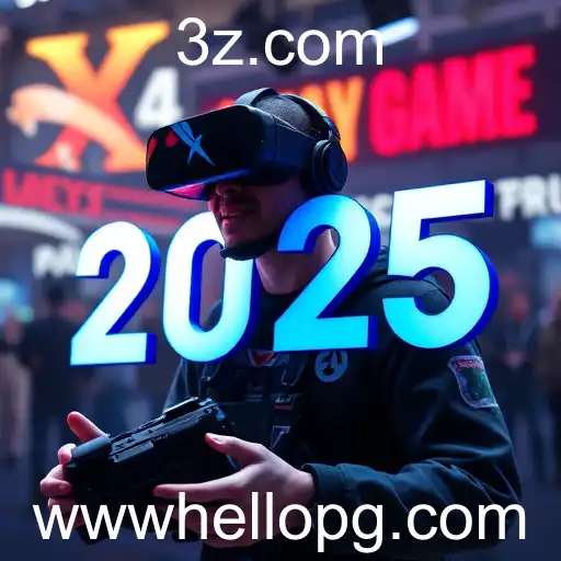 Inovações em Jogos Marcam a Temporada