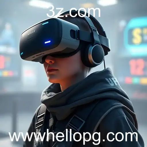 Tendências e Desafios dos Jogos Online em 2025