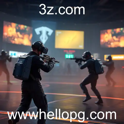 Impacto da Tecnologia nas Instituições de Ensino em 2025