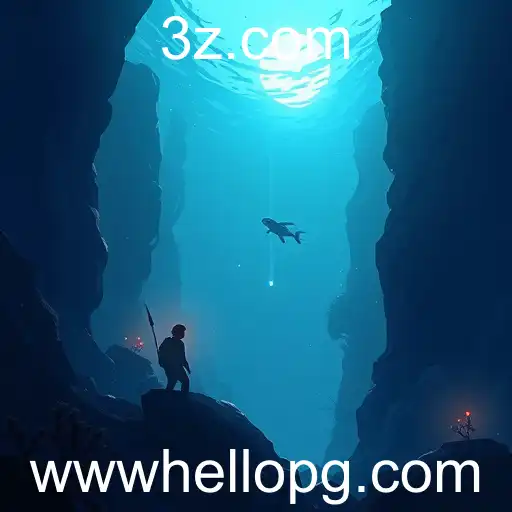 A Ascensão dos Jogos Indie em 2025