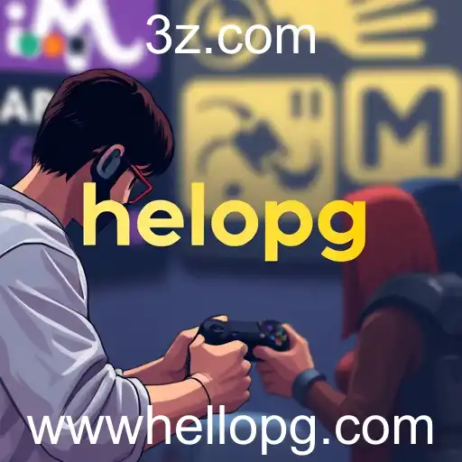 O Crescimento Explosivo dos Jogos em Português em 2025