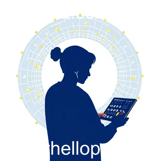 Crescimento do 'hellopg' no Mundo dos Jogos