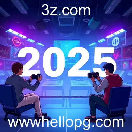 A Revolução das Ferramentas de Conexão Digital em 2025