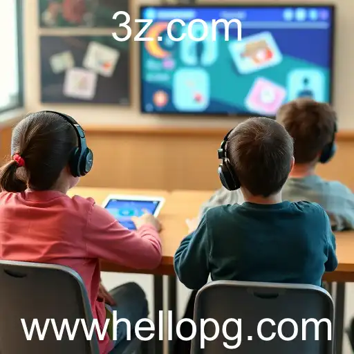 Inovações e Desafios no Mundo Digital