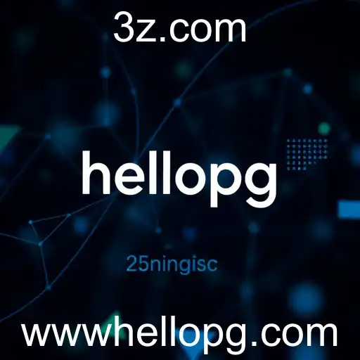 Explorando Novidades e Tendências no Mundo dos Jogos em 2025