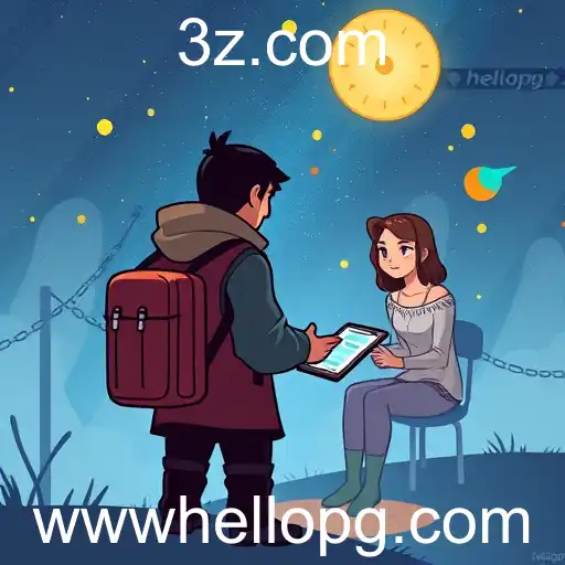 A Inovação dos Fóruns Interativos no Mundo dos Jogos