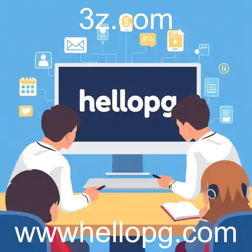 Crescimento Exponencial do Mercado de Jogos Online em 2025