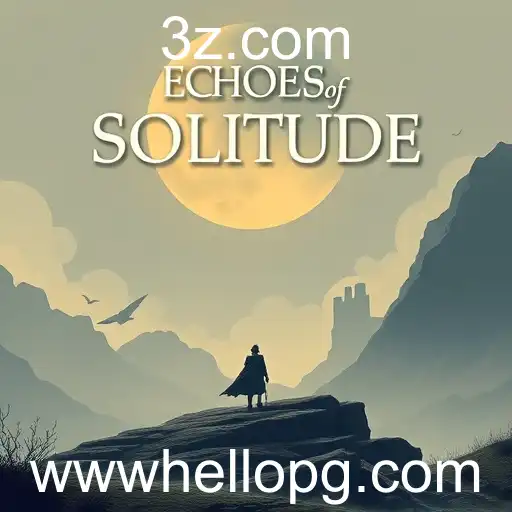 Inovações e Tendências no Mundo dos Jogos em 2025