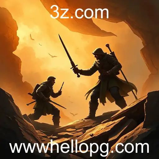 Crescimento dos Jogos Online: Tendências e Inovações