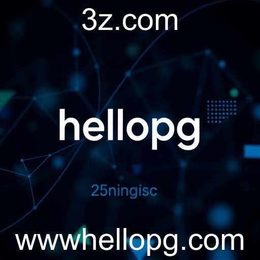 A Revolução das Plataformas de Jogos em 2025