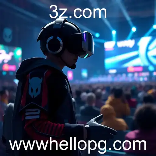 A Revolução dos Jogos em Português