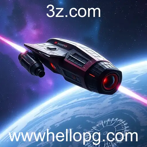 O Impacto dos Lançamentos Recentes no Mundo dos Jogos