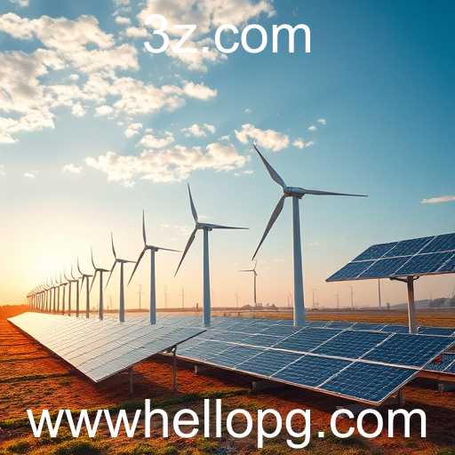 O Impacto das Tecnologias Sustentáveis no Brasil