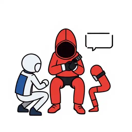 Cenário Atual dos Jogos em Portugal