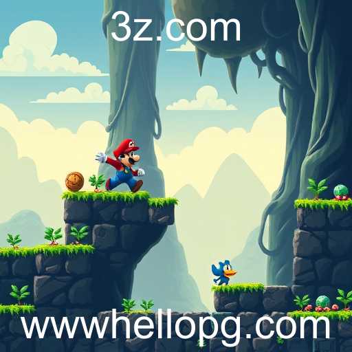 Revolução Digital nos E-Sports: Um Olhar para 2025