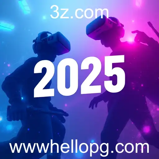 A Ascensão da 'hellopg' no Mundo dos Jogos