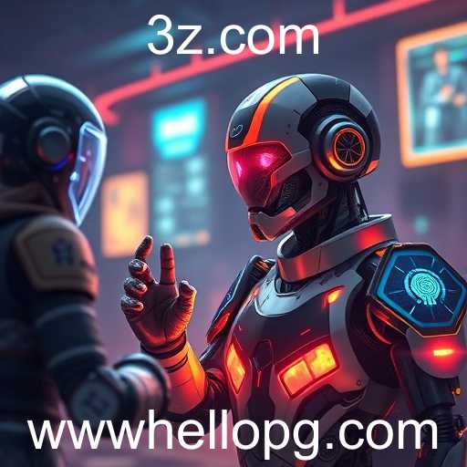 Inovações Tecnológicas e Impactos na Sociedade Brasileira