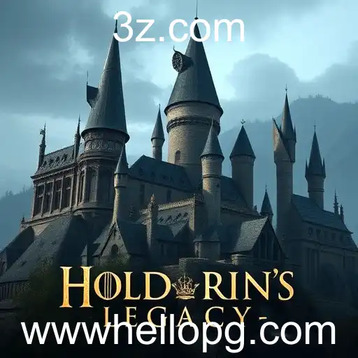 Inovações e Desafios Tecnológicos no Brasil