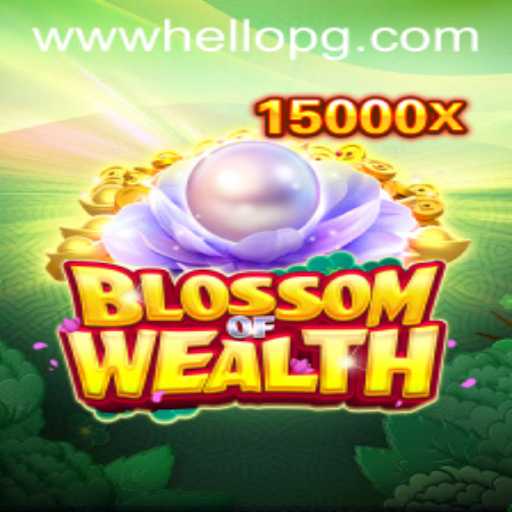 Exploring the World of BlossomofWealth: A Comprehensive Guide