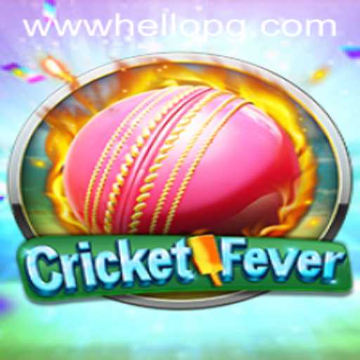 Unveiling the Excitement of CricketFever: A Thrilling Experience