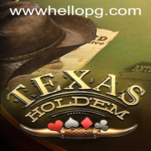 Exploring the Intricacies of Texas Hold'em
